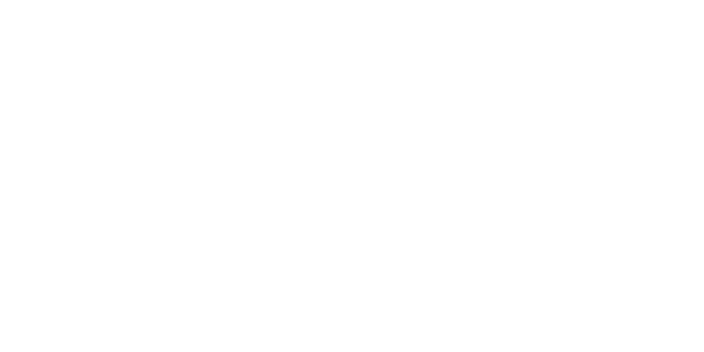 Kraken Sport and Spine